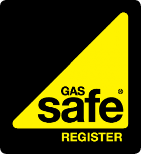 Gas Safe Register Gosforth